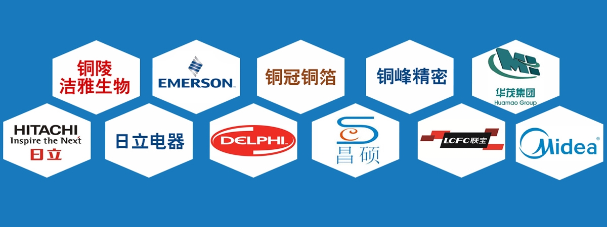 勞務(wù)派遣成功案例 勞務(wù)派遣成功案例